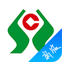 河北农信app最新版下载 v3.1.1 