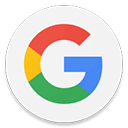 谷歌搜索安卓手机版下载 v15.17.30.29.arm64