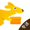 美团骑手安卓最新版本下载 v10.9.5.3793