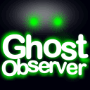 GhostObserver鬼魂探测器手游
