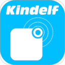 Kindelf最新版本下载 v1.8.1 