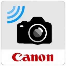 canon camera connect安卓最新版下载 v3.1.21.58