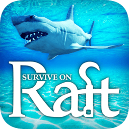 SurviveonRaft手机版下载 v5.1.0