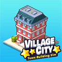 乡村城市游戏下载 v3.2