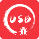 usb调试宝去广告版下载 v1.4.2 
