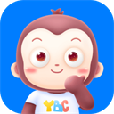 猿编程app免费下载 v4.12.0