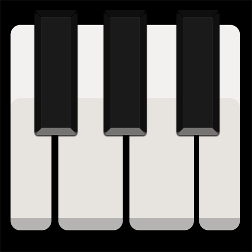 手机弹钢琴最新版下载 v7.1.4