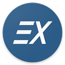 EX内核管理器最新版下载 v6.04