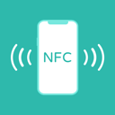 NFC读卡最新版本