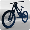 自行车配置器3d中文版