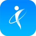 okok健康app下载 v3.6.1.15 