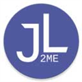 J2ME Loader最新版下载 v1.7.9