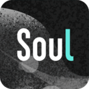 soul平台下载 v5.23.1