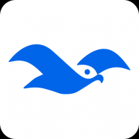 海鸥聊天app下载 v2.4.4