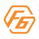 f6智慧门店app最新版下载 v3.0.18 