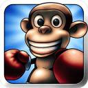 猴子拳击中文版下载 v3.2.1