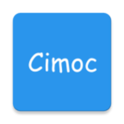 Cimoc漫画最新版下载 v3.1.4