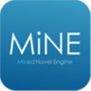 mine模拟器安卓版下载 v11.4.2