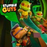 Stumble Guys最新版下载 v0.61