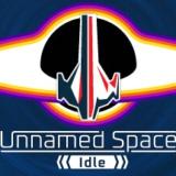 Unnamed Space Idle电脑版下载 v0.52.1.9