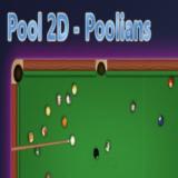 台球2D Poolians免费下载 v2019.12.15