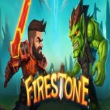 Firestone最新steam版