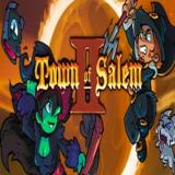 Town of Salem 2最新版下载 v2024.04.29