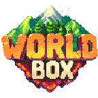 世界盒子修仙版手机版下载 v5.1.4