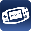 MyBoy中文版下载 v2.0.4 