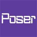 poser2024最新版本下载 v2.5.2