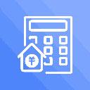 小谷购房贷款计算器app下载 v1.2