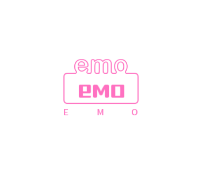 emo影视盒子基础版下载 v1.1.0