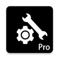 PUBG画质助手Pro免费下载 v2.0.1.4 
