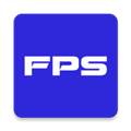 Display FPS安卓最新版下载 v1.0