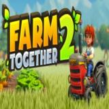 一起玩农场2最新steam版