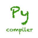 Python编译器手机版下载 v10.3.1