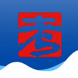 沈阳市考试院app下载 v2.7.0