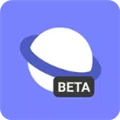 三星浏览器Beta版