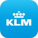 荷兰皇家航空app下载 v14.6.0