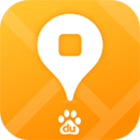 地图淘金app安卓版