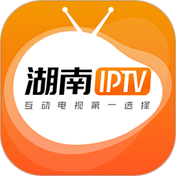 湖南卫视app最新版