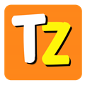 TZ游戏库安卓版下载 v2.4.1