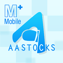aastocks手机版