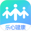 乐心健康app下载 v4.9.8.2