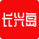 长兴岛生活网app下载 v6.2.0