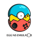 蛋蛋模拟器最新版下载 v5.4.1