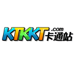 ktkkt卡通站app下载 v2