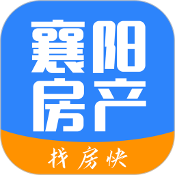 襄阳房产网app下载 v4.3.0