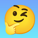 emoji表情合成器最新版下载 v0.26 