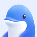 海豚ai学2024最新版本下载 v5.12.0